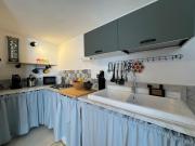 Backpackers House - Ballaró