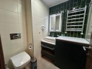 Boutique Seaside Living