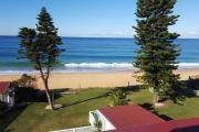 Top Narrabeen