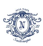 SuiteNapa22