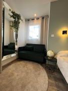 Top Tassin-la-Demi-Lune