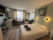 Top Tassin-la-Demi-Lune