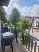 Top Struga