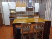 Top Albelda de Iregua