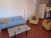 Top Albelda de Iregua