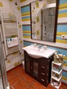 Top Albelda de Iregua