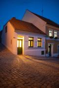 Top Mikulov