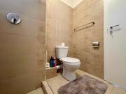 Executive 3-Bed Apartment in Kitusuru , Nairobi