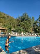 Top Saint-Maurice-dʼIbie