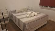 Top Benicàssim