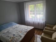 Top Świebodzice Top Świebodzice