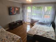 Top Świebodzice Top Świebodzice