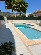 Top Jávea
