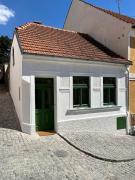 Top Mikulov