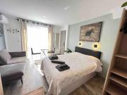 Top Tassin-la-Demi-Lune Top Tassin-la-Demi-Lune