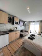 Top Tassin-la-Demi-Lune Top Tassin-la-Demi-Lune