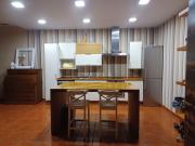 Top Albelda de Iregua