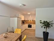 Top Gozd Martuljek Top Gozd Martuljek