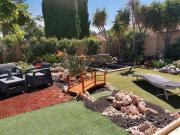 Top La Londe-les-Maures