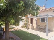 Top La Londe-les-Maures