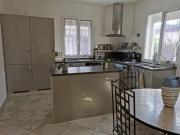 Top La Londe-les-Maures