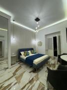 Guest House Regina Carolina