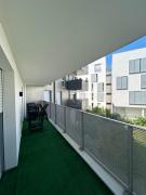 Top Champigny-sur-Marne