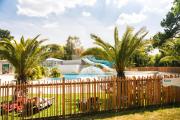 Top Piriac-sur-Mer