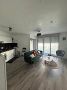 Top Champigny-sur-Marne