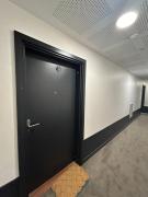 Top Champigny-sur-Marne