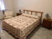 Top Alghero