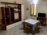 Top Alghero