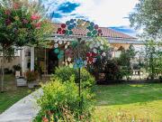 Top Coufouleux Top Coufouleux