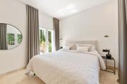 Top Marbella