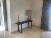 Top Marbella