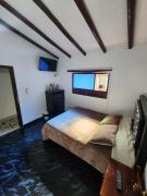 HOSPEDAJE DE GUATAVITA