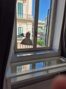 Top Portici Top Portici