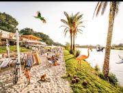 NightHost Kleczkowska 49 m53 Wrocław