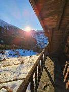 Top Champoluc