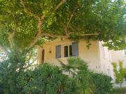 Les hirondelles de LEmbisque