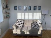 Stylish flat in Northern Quarter by City SuperHost