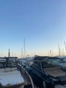 Apartamento Lujo Marina Greenwich , Altea Apartamento Lujo Marina Greenwich , Altea