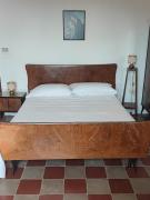 Top Belmonte Calabro