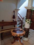 ESPERANZA Casa de Huéspedes