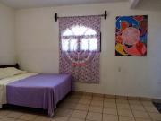 Top Puerto Escondido