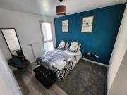 Top Champigny-sur-Marne