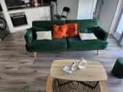 Top Champigny-sur-Marne