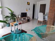 Northwest Hostings 301