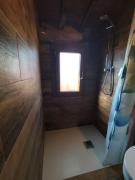 Top Gavorrano Top Gavorrano