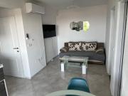 Apartments MiaMaja 2